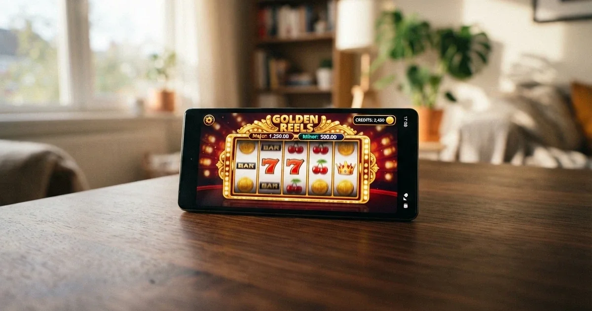 Casino automaty vklad pres kredit v CZ 2026: pruvodce