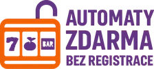 Automaty Zdarma Bez Registrace